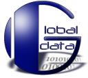 Global Data Marketing Limited logo
